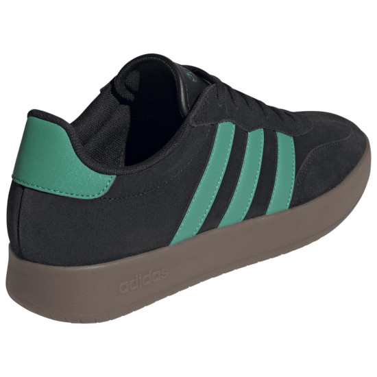 Adidas Barreda Adidas Barreda